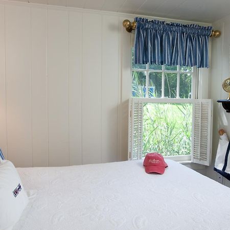 The Cottages At Cabot Cove Kennebunkport Quarto foto