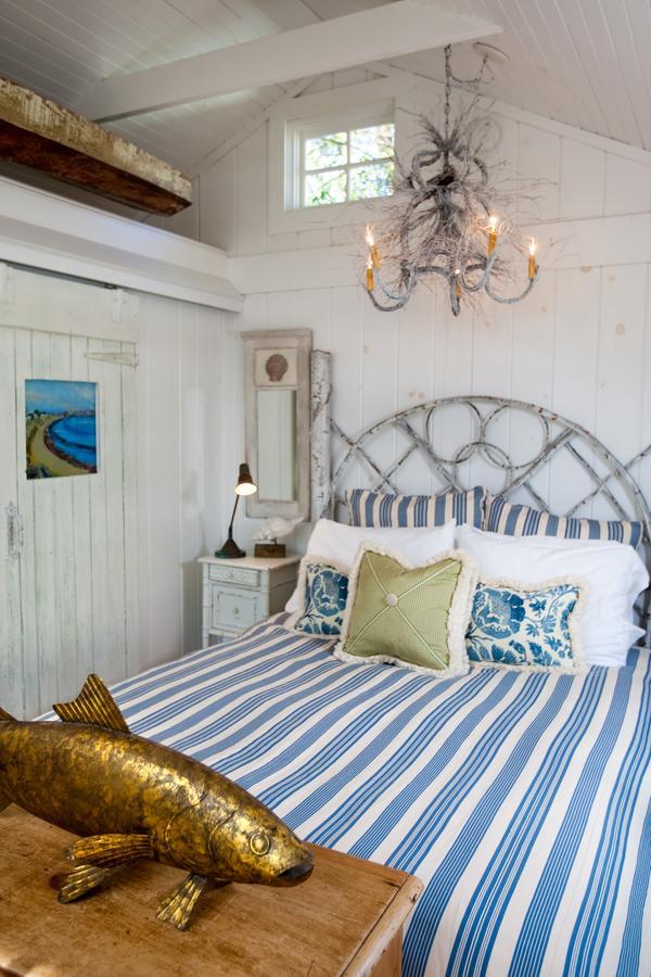 The Cottages At Cabot Cove Kennebunkport Quarto foto
