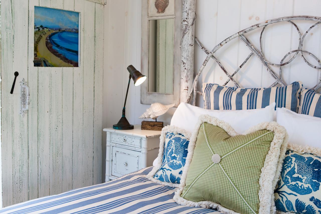 The Cottages At Cabot Cove Kennebunkport Exterior foto
