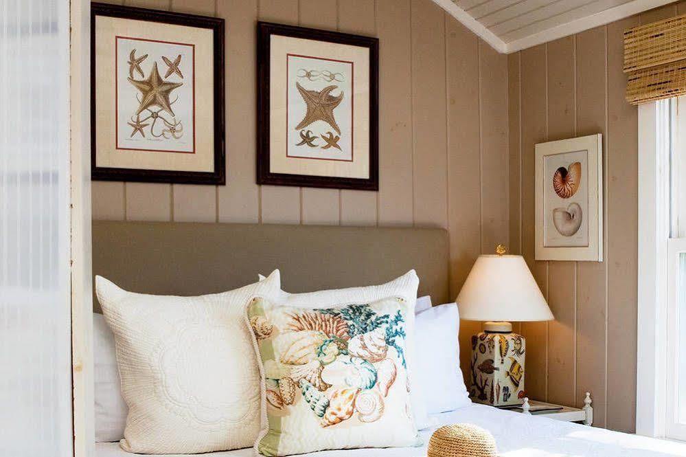 The Cottages At Cabot Cove Kennebunkport Quarto foto