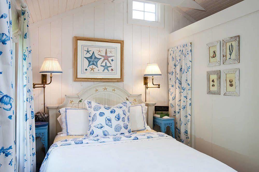 The Cottages At Cabot Cove Kennebunkport Quarto foto